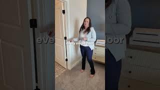 Staging 101 For A Successful Home Sale
