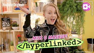Best "Miss O" Video Segments | Hyperlinked | YouTube Originals for Kids and Family