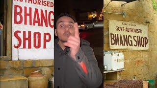  Drunk Indian Says Britain Is Racist!   