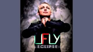 UFly - Eclipse