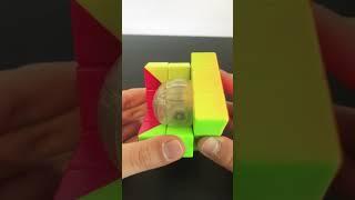 #rubikscube #cubing #cube