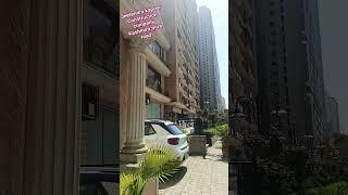 #kashimira very development area like and subscribe my channel 