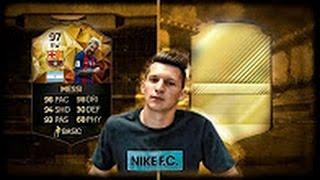 ЛАКЕР   ЛУЧШИЕ ПАКИ ЗА ВСЮ ИСТОРИЮ FIFA