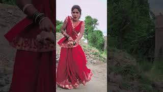 video laitawaBarbo BhukBhukre chhora Ashish Yadav Bhojpuri song#shortsvideo #short#shortsvideo