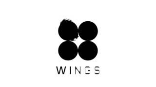 BTS WINGS Short Film #1 BEGIN reversed