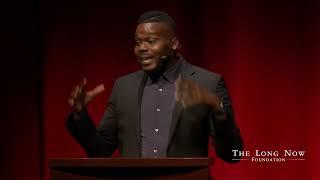 A Future We All Deserve To Live In | Michael Tubbs