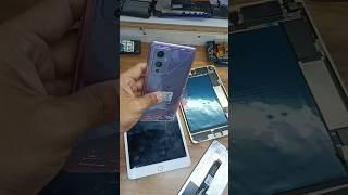 OnePlus Broken Back Glass Replacement Fix #mobile2service #Shorts #Youtube