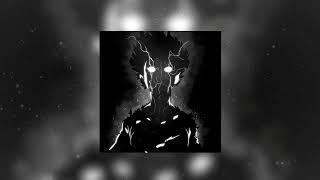 TOKYOSLEEP, SAYFALSE, NEMECIST - STARFALL FUNK