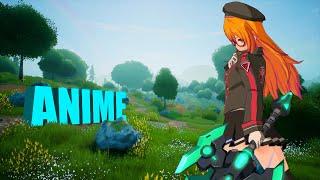 Top 10 New Anime Games for Mobile 2024 | Best Anime Games For Android/iOS