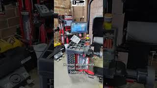 Understanding Ohio’s Repairs and Services Rule