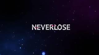 hvh with neverlose.cc, gamesense.pub/skeet.cc