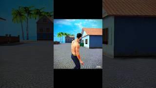 Speed Moment Handcam 2FingerFast Gloowall Gastum Hud ️ #wkgextra