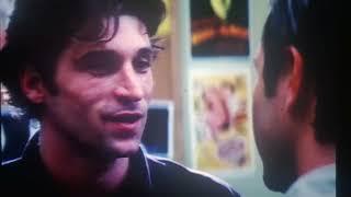 Scream 3 TV Spot (2000)