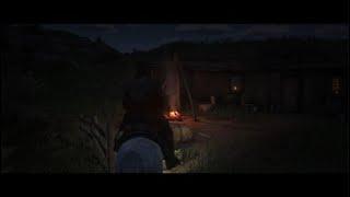 Red Dead Redemption 2_20240827150813