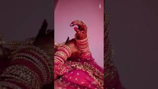 cenematyc video mixxing in filmmekker studio in motihari