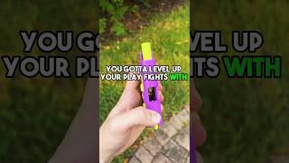 Tiktokmademebuyit  #shorts #fidget #stressrelief #gun #fidgettoys #toy