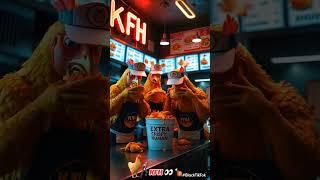 KFH