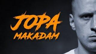 JOPA | Makadam (official video)