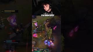 BAN ZOE OR LOSE! #leagueoflegends #fyp #zoedplayer