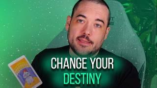 Leo Completely Changed Your Destiny! This Time Next Year