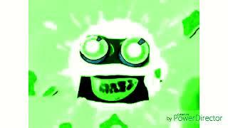 [REUPLOAD] New ZooPals 2 Csupo Effects (360P)