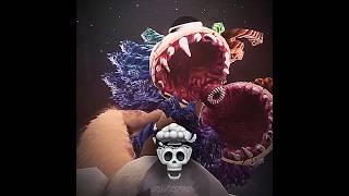 POPPY PLAYTIME 4 EDIT️!!! #mobgames #PoppyPlaytime4 #edit #fyp #shorts #rumo500k