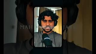 You are a fighter...| ft. Swetabh Gangwar | Think Bold | #motivation #inspiration