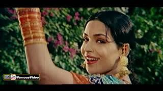 DHOL MAHIYA - SAUD & MEERA - FILM PAL DO PAL