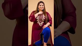 Dubai Princess Shaikha Mahira #dubaiprincess #shorts #model #lifestyle #dubaiprince