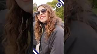 Ayşenur Şensöz yeni sezonda da Üsküdar’da!