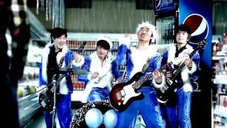 7 up reclam