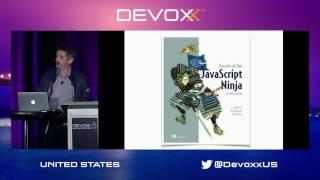 Angular 4 for Java Developers by Yakov Fain