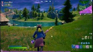 Fortnite_20210605215901