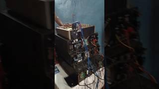 Dj Anmol Dumka #trending #shorts #shortsvideo #youtubeshorts #viral #dj #video #djviral