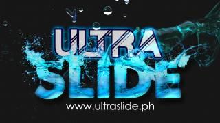 UltraSlide Teaser