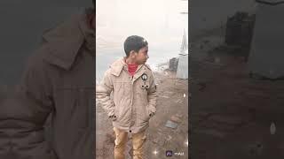 Hello guys I not quit free fire