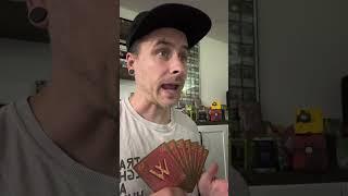 WotC Issued a Statement for Upcoming Rules Change! #mtg