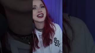 perfect fart | #gingrbredbeauty on #Twitch