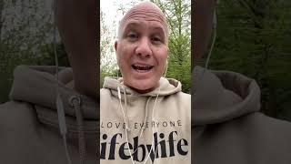 John 4 - Do You Want the Living Water? (Part 1)