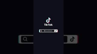 Esra Rabia Ünal Darbuka Tiktok Videosu #TikTok