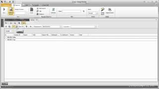 Crystal Reports Search: R-Tag Documentation and Search for Crystal Reports