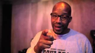 DayToday: In The Studio with Taylor Gang (Part 2)