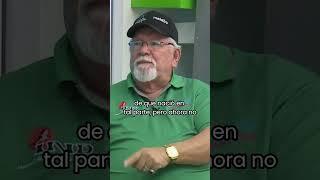 Señalan a los miembros de la Comisión de Béisbol de favorecer a los equipos “grandes”