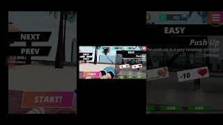 how to gym workout #youtubeshorts