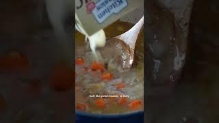 Try this Easter brunch recipe... | SipBiteGo