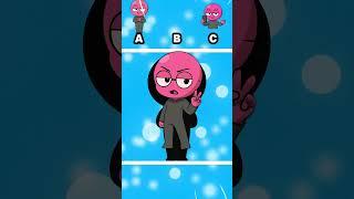 Sprunki OC Lollipop Phase 4 #sprunki #incredibox #incrediboxsprunki