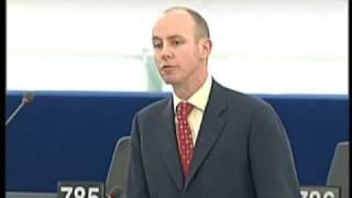Daniel Hannan MEP: The devalued Prime Minister of a devalued Government