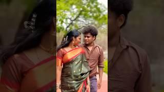 Happy birthday Thalapathi ️️🫂🫂🫂 #dance #babyshowerideas #love #babyshowergames #baby