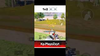 Wait for @Kp playzzzyt