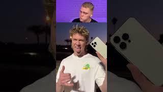 Try Not To Laugh  638 #funny  #viralvideo #shorts
